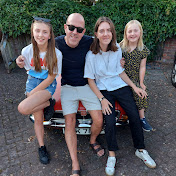 Profile Picture of Chris Crowther (@chrisjamescrowther) on Youtube