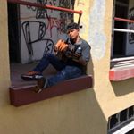 Profile Picture of Julián Ramos (@julianramosoficial) on Instagram