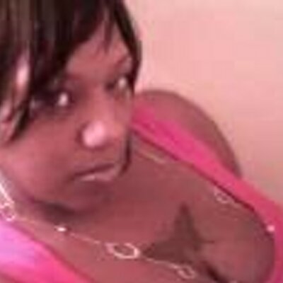 Profile Picture of Tanesha Scott (@Femnbmore) on Twitter