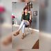 Profile Picture of Neha Singh Chandel (@nehasingh.chandel.16) on Facebook