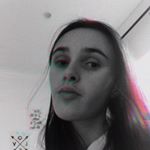 Profile Picture of Jamie (@jamie_joyce.1) on Instagram