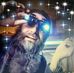 Profile Picture of Che Thatcher (@che.thatcher) on Facebook