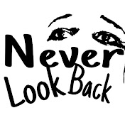 Profile Picture of Nico Bracali (@NLB_clothing) on Youtube