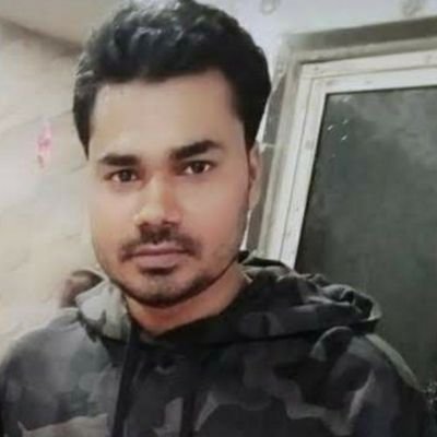 Profile Picture of Tasnim Akhtar (@mohdtasnim201) on Twitter