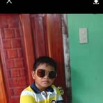 Profile Picture of Jared Tantay (@Jared-Tantay) on Facebook