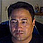 Jpexi65 - Flickr Profile Picture of Jpexi65 (@jpexi65) on Flickr