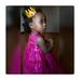 Profile Picture of James Gakeri (@james.gakeri) on Facebook