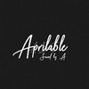 Profile Picture of aprilablesewedbya (@@aprilablesewedbya) on Tiktok