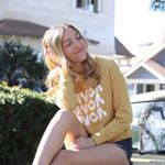 Profile Picture of Hailey Barlow (@haybarlows_closet) on Instagram