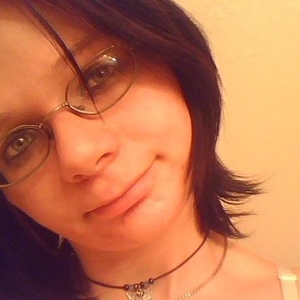 Profile Picture of Krista Becerra (@shootingstarsweetie) on Myspace