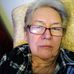 Profile Picture of Maria Piotrowska (@maria.piotrowska.3557) on Facebook