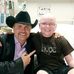 Profile Picture of Derek Wickham (Derek Wickham) (@derek.wickham.980) on Facebook
