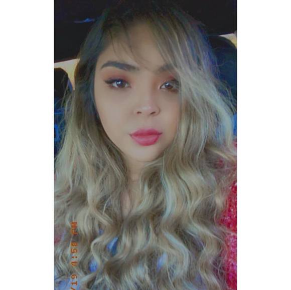 Profile Picture of Graciela Cruz (@dennise1016) on Poshmark