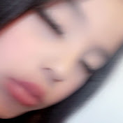 Profile Picture of Anna Sharphead (@annasharphead422) on Youtube