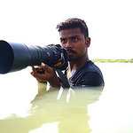 Profile Picture of hari krishnan (@hari Tom) on Flickr