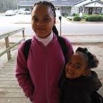 Profile Picture of Yolanda Rogers (@yolandarogers8190) on Instagram