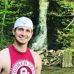 Devin Russell Henderson - Instagram Profile Picture of Devin Russell Henderson (@jumper_564) on Instagram