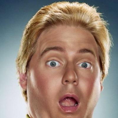 Profile Picture of Tim Heidecker (@HeideckerTim) on Twitter