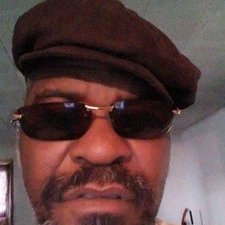 Profile Picture of Devonne Jackson (@devonne_jackson) on Twitter