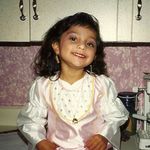 Profile Picture of Alexa Meera Singh (@alexameerasingh) on Instagram