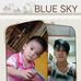 Profile Picture of Jason Gaera Garcia (Son) (@jason.gacia.08) on Facebook