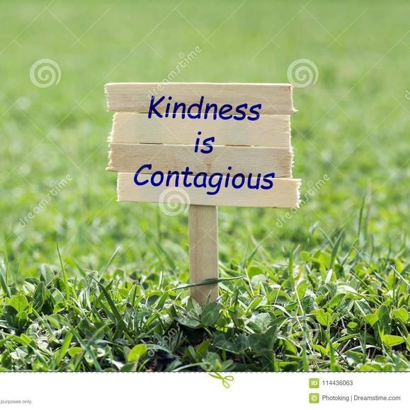 Cindy Lemmo-lara - Poshmark Profile Picture of Cindy Lemmo-lara (@itchiegrammy) on Poshmark