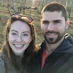 Profile Picture of shanner_naner (@shanner_naner) on Instagram