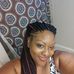 Profile Picture of Joyce Frazier (@joyce.frazier.9883) on Facebook