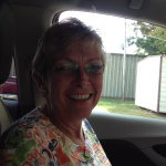 Profile Picture of Connie Haley (@connie_haley) on Instagram