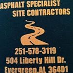 Profile Picture of Tony Raines (@tonyraines88) on Instagram