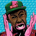 Profile Picture of gilbert_bornero (@bakwannenek) on Instagram