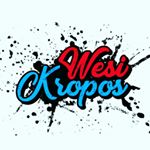 Profile Picture of seduluran selawase (@wesi_kropos) on Instagram