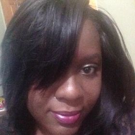 Profile Picture of Nicholette Humphrey-Nelson (@nhnelson0107) on Pinterest