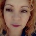 Profile Picture of Aracely Toscano (@aracely.toscano.967) on Facebook