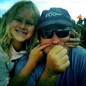 Profile Picture of Neil Goldsmith (@NeilGoldsmith) on Youtube