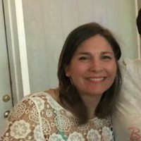 Profile Picture of Cassandra Saxon (@cassandra-saxon-1) on Quora