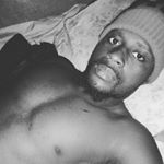 Profile Picture of Kouamé Kouassi Jean Mardochee (@mardo_ruskov) on Instagram