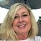 Profile Photo of Amy Boyles (@amy.boyles.925) on Facebook