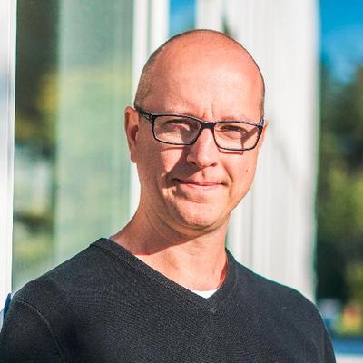 Profile Photo of Tom Aelbrecht (@TomAelbrecht) on Twitter