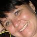 Profile Picture of Nancy Chance (@nancyco) on Pinterest