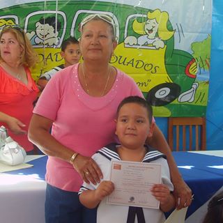 Profile Picture of Jaime Gabriel Abaroa Armenta (@jaimegabriel.abaroaarmenta) on Facebook