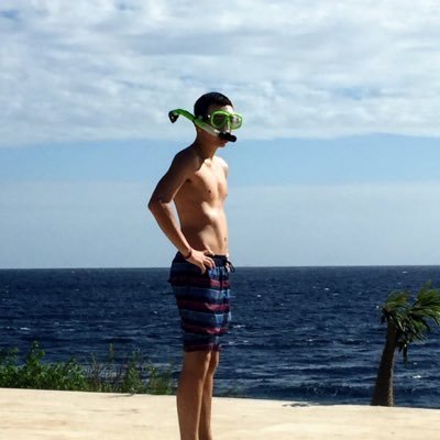 Profile Picture of Ben Shuster (@benshuster19) on Twitter