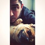 Profile Picture of Andrew Standish (@andrew_standish) on Instagram