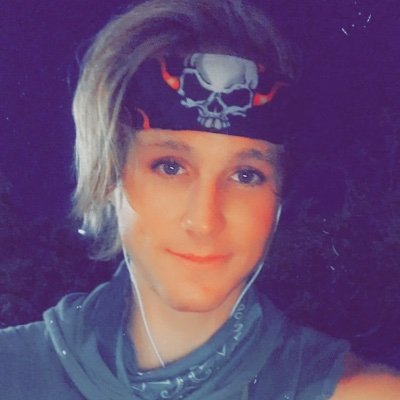 Profile Picture of Clayton (@Claysaurus_Rex) on Twitter
