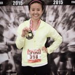 Jamie Zhang - Instagram Profile Picture of Jamie Zhang (@jamz126) on Instagram