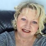 Marcouiller Lorraine - Instagram Profile Picture of Marcouiller Lorraine (@marcouillerlorraine) on Instagram