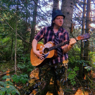 Profile Picture of Andrew Crain (@realandrewcrain) on Twitter