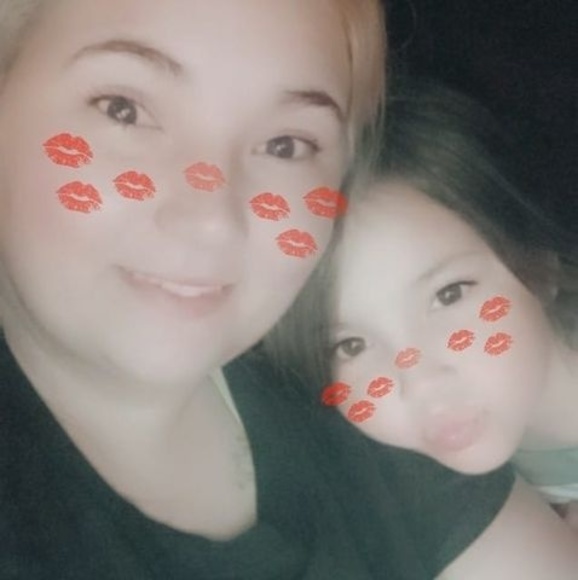 Profile Picture of Britt Mumbulo (@britneyforgy371) on Poshmark