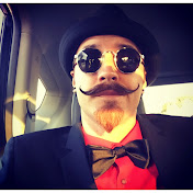 Profile Picture of Dominic Dickfoss (@MrDom1andonly) on Youtube
