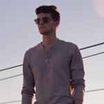 Profile Picture of Connor Beckham (@connor.beckham) on Instagram